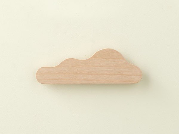 【フライミー ヴェール/FLYMEe vert / GOODS】のKumo / 雲 2個セット 人気、トレンドファッション・服の通販 founy(ファニー) 　フォルム　Form　other-3|ID: prp329100003617317 ipo3291000000031485711