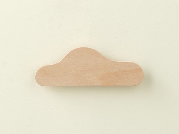 【フライミー ヴェール/FLYMEe vert / GOODS】のKumo / 雲 2個セット 人気、トレンドファッション・服の通販 founy(ファニー) 　フォルム　Form　other-4|ID: prp329100003617317 ipo3291000000031485712