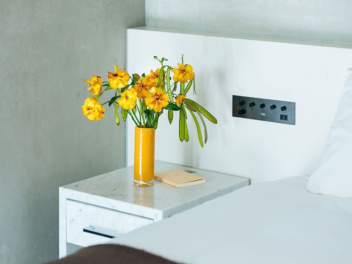 【ヘンリーディーン/Henry Dean / GOODS】のV.Pipe XL / V.パイプ XL(スタンダードカラー) インテリア・キッズ・メンズ・レディースファッション・服の通販 founy(ファニー) 　送料無料　Free Shipping　ガラス　Glass, Glassware　シンプル　Simple, Minimal　スタンダード　Standard, Basic　ハンド　Hand, Handmade　フラワー　Flower, Floral　ランダム　Random, Irregular　ホーム・キャンプ・アウトドア・お取り寄せ　Home Living / Home & Lifestyle / Camping Gear / Outdoor Camping　家具・インテリア　Home Furniture & Interior. Stylish & Functional Living Spaces　その他 インテリア雑貨、家具　Home Decor & Furniture Extras　参考イメージ(掲載外)|ID: prp329100003620844 ipo3291000000033832735