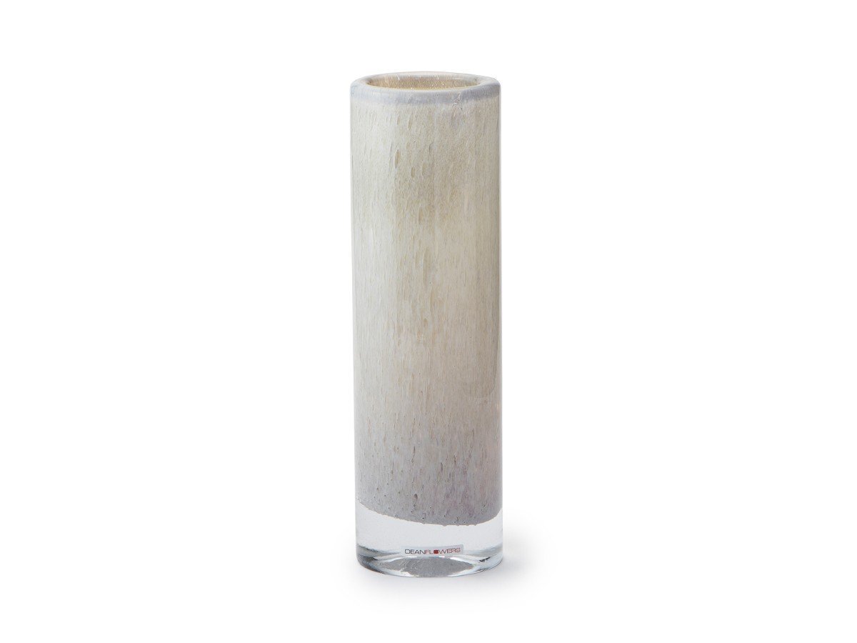 【ヘンリーディーン/Henry Dean / GOODS】のV.Pipe XL / V.パイプ XL(スタンダードカラー) インテリア・キッズ・メンズ・レディースファッション・服の通販 founy(ファニー) 　送料無料　Free Shipping　ガラス　Glass, Glassware　シンプル　Simple, Minimal　スタンダード　Standard, Basic　ハンド　Hand, Handmade　フラワー　Flower, Floral　ランダム　Random, Irregular　ホーム・キャンプ・アウトドア・お取り寄せ　Home Living / Home & Lifestyle / Camping Gear / Outdoor Camping　家具・インテリア　Home Furniture & Interior. Stylish & Functional Living Spaces　その他 インテリア雑貨、家具　Home Decor & Furniture Extras　コルゾ|ID: prp329100003620844 ipo3291000000033832738