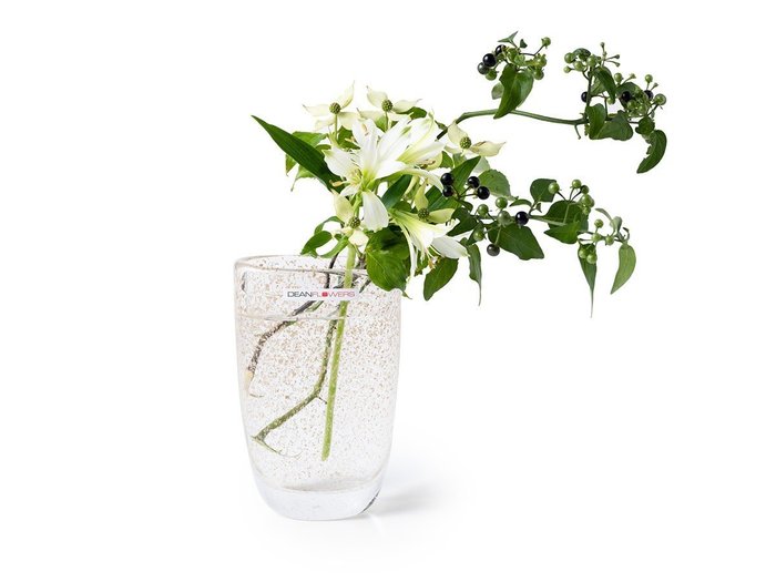 【ヘンリーディーン/Henry Dean / GOODS】のV.Joe / V.ジョー(スタンダードカラー) インテリア・キッズ・メンズ・レディースファッション・服の通販 founy(ファニー) https://founy.com/ ガラス Glass, Glassware スタンダード Standard, Basic ハンド Hand, Handmade フォルム Silhouette, Form フラワー Flower, Floral ランダム Random, Irregular ホーム・キャンプ・アウトドア・お取り寄せ Home Living / Home & Lifestyle / Camping Gear / Outdoor Camping 家具・インテリア Home Furniture & Interior. Stylish & Functional Living Spaces その他 インテリア雑貨、家具 Home Decor & Furniture Extras |ID: prp329100003620848 ipo3291000000033832537