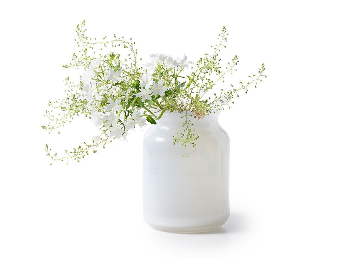 【ヘンリーディーン/Henry Dean / GOODS】のV.Bern H16 / V.ベルン H16(スタンダードカラー) インテリア・キッズ・メンズ・レディースファッション・服の通販 founy(ファニー) ガラス Glass, Glassware スタンダード Standard, Basic ハンド Hand, Handmade バランス Balance, Style Balance フラワー Flower, Floral ランダム Random, Irregular ホーム・キャンプ・アウトドア・お取り寄せ Home Living / Home & Lifestyle / Camping Gear / Outdoor Camping 家具・インテリア Home Furniture & Interior. Stylish & Functional Living Spaces その他 インテリア雑貨、家具 Home Decor & Furniture Extras ホワイト|ID: prp329100003620849 ipo3291000000033832742