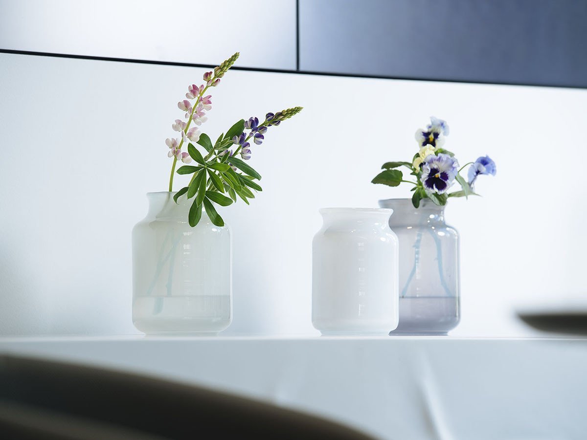 【ヘンリーディーン/Henry Dean / GOODS】のV.Bern H16 / V.ベルン H16(スタンダードカラー) インテリア・キッズ・メンズ・レディースファッション・服の通販 founy(ファニー) ガラス Glass, Glassware スタンダード Standard, Basic ハンド Hand, Handmade バランス Balance, Style Balance フラワー Flower, Floral ランダム Random, Irregular ホーム・キャンプ・アウトドア・お取り寄せ Home Living / Home & Lifestyle / Camping Gear / Outdoor Camping 家具・インテリア Home Furniture & Interior. Stylish & Functional Living Spaces その他 インテリア雑貨、家具 Home Decor & Furniture Extras 左:グレー(本商品)、中央:ホワイト(H14.5)、右:ヘロン(本商品)|ID: prp329100003620849 ipo3291000000033832744