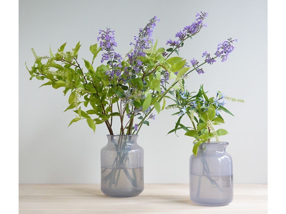 【ヘンリーディーン/Henry Dean / GOODS】のV.Bern H16 / V.ベルン H16(スタンダードカラー) インテリア・キッズ・メンズ・レディースファッション・服の通販 founy(ファニー) ガラス Glass, Glassware スタンダード Standard, Basic ハンド Hand, Handmade バランス Balance, Style Balance フラワー Flower, Floral ランダム Random, Irregular ホーム・キャンプ・アウトドア・お取り寄せ Home Living / Home & Lifestyle / Camping Gear / Outdoor Camping 家具・インテリア Home Furniture & Interior. Stylish & Functional Living Spaces その他 インテリア雑貨、家具 Home Decor & Furniture Extras ヘロン|ID: prp329100003620849 ipo3291000000033832745