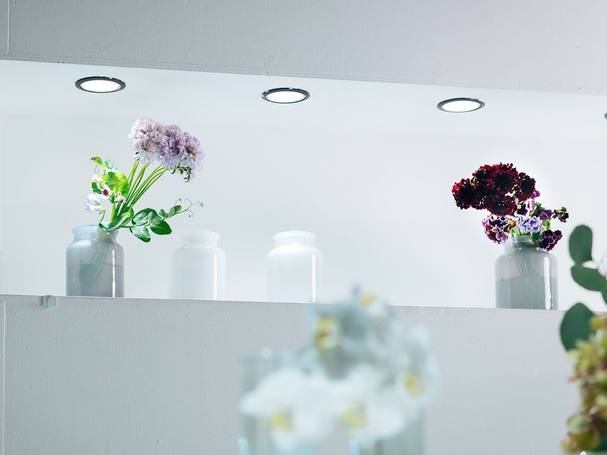 【ヘンリーディーン/Henry Dean / GOODS】のV.Bern H16 / V.ベルン H16(スタンダードカラー) インテリア・キッズ・メンズ・レディースファッション・服の通販 founy(ファニー) ガラス Glass, Glassware スタンダード Standard, Basic ハンド Hand, Handmade バランス Balance, Style Balance フラワー Flower, Floral ランダム Random, Irregular ホーム・キャンプ・アウトドア・お取り寄せ Home Living / Home & Lifestyle / Camping Gear / Outdoor Camping 家具・インテリア Home Furniture & Interior. Stylish & Functional Living Spaces その他 インテリア雑貨、家具 Home Decor & Furniture Extras 左右:ヘロン、中央:ホワイト|ID: prp329100003620849 ipo3291000000033832746