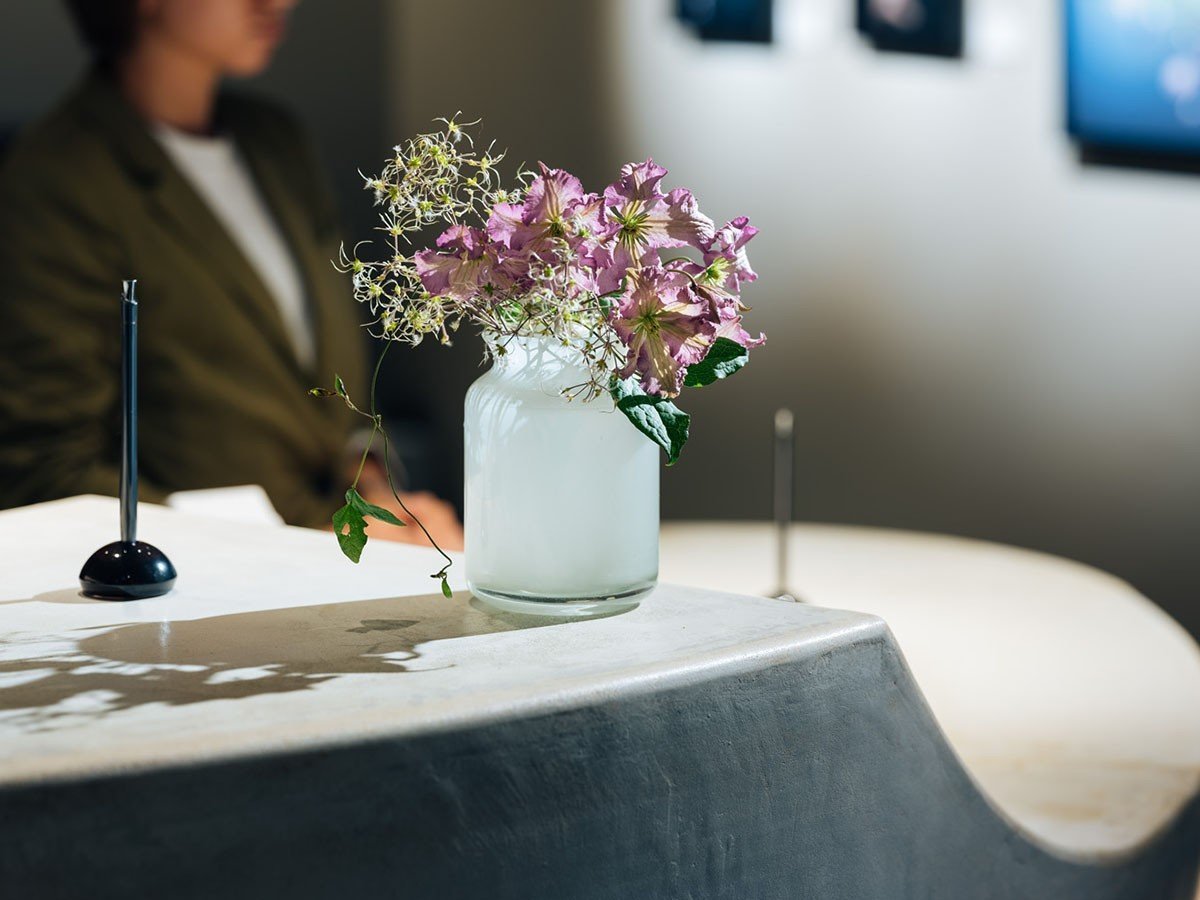 【ヘンリーディーン/Henry Dean / GOODS】のV.Bern H16 / V.ベルン H16(スタンダードカラー) インテリア・キッズ・メンズ・レディースファッション・服の通販 founy(ファニー) ガラス Glass, Glassware スタンダード Standard, Basic ハンド Hand, Handmade バランス Balance, Style Balance フラワー Flower, Floral ランダム Random, Irregular ホーム・キャンプ・アウトドア・お取り寄せ Home Living / Home & Lifestyle / Camping Gear / Outdoor Camping 家具・インテリア Home Furniture & Interior. Stylish & Functional Living Spaces その他 インテリア雑貨、家具 Home Decor & Furniture Extras 参考イメージ|ID: prp329100003620849 ipo3291000000033832747