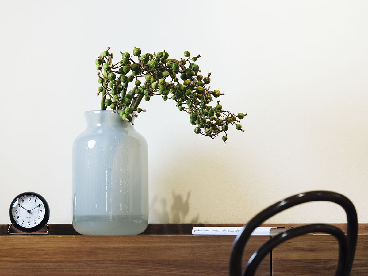 【ヘンリーディーン/Henry Dean / GOODS】のV.Bern H16 / V.ベルン H16(スタンダードカラー) インテリア・キッズ・メンズ・レディースファッション・服の通販 founy(ファニー) ガラス Glass, Glassware スタンダード Standard, Basic ハンド Hand, Handmade バランス Balance, Style Balance フラワー Flower, Floral ランダム Random, Irregular ホーム・キャンプ・アウトドア・お取り寄せ Home Living / Home & Lifestyle / Camping Gear / Outdoor Camping 家具・インテリア Home Furniture & Interior. Stylish & Functional Living Spaces その他 インテリア雑貨、家具 Home Decor & Furniture Extras 参考イメージ|ID: prp329100003620849 ipo3291000000033832748