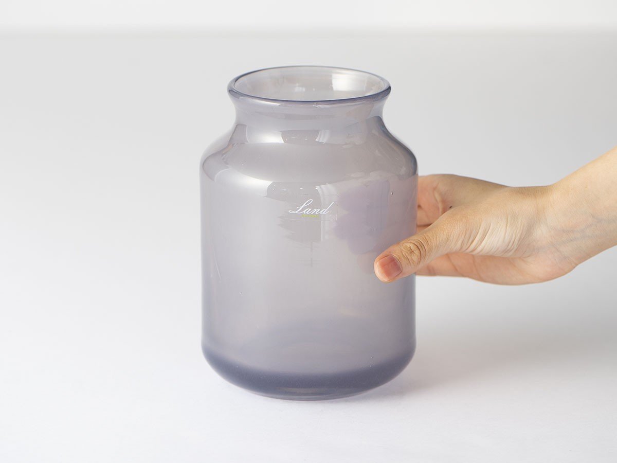 【ヘンリーディーン/Henry Dean / GOODS】のV.Bern H16 / V.ベルン H16(スタンダードカラー) インテリア・キッズ・メンズ・レディースファッション・服の通販 founy(ファニー) ガラス Glass, Glassware スタンダード Standard, Basic ハンド Hand, Handmade バランス Balance, Style Balance フラワー Flower, Floral ランダム Random, Irregular ホーム・キャンプ・アウトドア・お取り寄せ Home Living / Home & Lifestyle / Camping Gear / Outdoor Camping 家具・インテリア Home Furniture & Interior. Stylish & Functional Living Spaces その他 インテリア雑貨、家具 Home Decor & Furniture Extras ヘロン|ID: prp329100003620849 ipo3291000000033832750