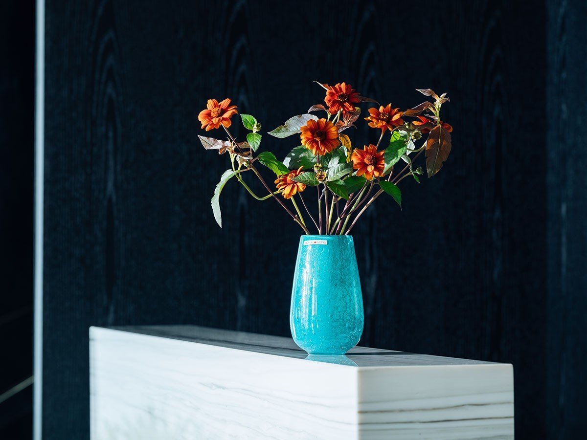 【ヘンリーディーン/Henry Dean / GOODS】のV.Stromboli XS / V.ストロンボリ XS(スタンダードカラー) インテリア・キッズ・メンズ・レディースファッション・服の通販 founy(ファニー) 　ガラス　Glass, Glassware　スタンダード　Standard, Basic　ハンド　Hand, Handmade　フォルム　Silhouette, Form　フラワー　Flower, Floral　ランダム　Random, Irregular　ホーム・キャンプ・アウトドア・お取り寄せ　Home Living / Home & Lifestyle / Camping Gear / Outdoor Camping　家具・インテリア　Home Furniture & Interior. Stylish & Functional Living Spaces　その他 インテリア雑貨、家具　Home Decor & Furniture Extras　参考イメージ|ID: prp329100003620853 ipo3291000000036116093