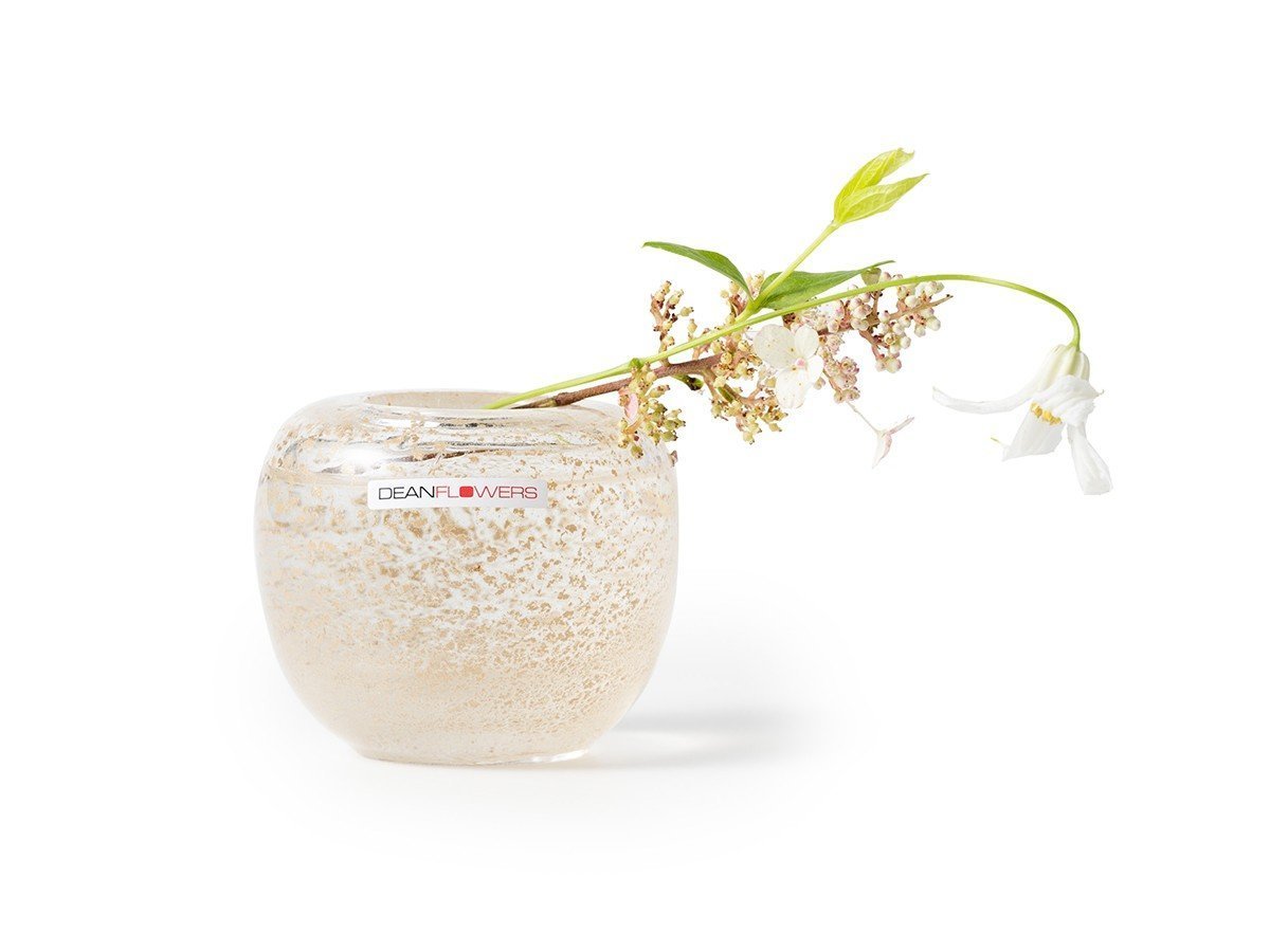 【ヘンリーディーン/Henry Dean / GOODS】のV.Drop S / V.ドロップ S(スタンダードカラー) インテリア・キッズ・メンズ・レディースファッション・服の通販 founy(ファニー) 　ガラス　Glass, Glassware　スタンダード　Standard, Basic　センター　Center, Center Line　ドロップ　Drop Shoulder, Dropped Style　ハンド　Hand, Handmade　バランス　Balance, Style Balance　フォルム　Silhouette, Form　フラワー　Flower, Floral　ランダム　Random, Irregular　ホーム・キャンプ・アウトドア・お取り寄せ　Home Living / Home & Lifestyle / Camping Gear / Outdoor Camping　家具・インテリア　Home Furniture & Interior. Stylish & Functional Living Spaces　その他 インテリア雑貨、家具　Home Decor & Furniture Extras　ビジュー|ID: prp329100003620857 ipo3291000000033832756