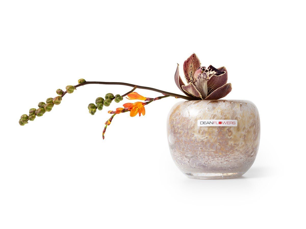 【ヘンリーディーン/Henry Dean / GOODS】のV.Drop S / V.ドロップ S(スタンダードカラー) インテリア・キッズ・メンズ・レディースファッション・服の通販 founy(ファニー) 　ガラス　Glass, Glassware　スタンダード　Standard, Basic　センター　Center, Center Line　ドロップ　Drop Shoulder, Dropped Style　ハンド　Hand, Handmade　バランス　Balance, Style Balance　フォルム　Silhouette, Form　フラワー　Flower, Floral　ランダム　Random, Irregular　ホーム・キャンプ・アウトドア・お取り寄せ　Home Living / Home & Lifestyle / Camping Gear / Outdoor Camping　家具・インテリア　Home Furniture & Interior. Stylish & Functional Living Spaces　その他 インテリア雑貨、家具　Home Decor & Furniture Extras　コルゾ|ID: prp329100003620857 ipo3291000000033832757