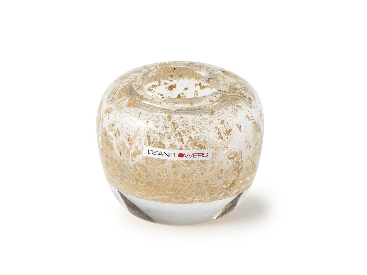 【ヘンリーディーン/Henry Dean / GOODS】のV.Drop S / V.ドロップ S(スタンダードカラー) インテリア・キッズ・メンズ・レディースファッション・服の通販 founy(ファニー) 　ガラス　Glass, Glassware　スタンダード　Standard, Basic　センター　Center, Center Line　ドロップ　Drop Shoulder, Dropped Style　ハンド　Hand, Handmade　バランス　Balance, Style Balance　フォルム　Silhouette, Form　フラワー　Flower, Floral　ランダム　Random, Irregular　ホーム・キャンプ・アウトドア・お取り寄せ　Home Living / Home & Lifestyle / Camping Gear / Outdoor Camping　家具・インテリア　Home Furniture & Interior. Stylish & Functional Living Spaces　その他 インテリア雑貨、家具　Home Decor & Furniture Extras　ビジュー|ID: prp329100003620857 ipo3291000000033832766