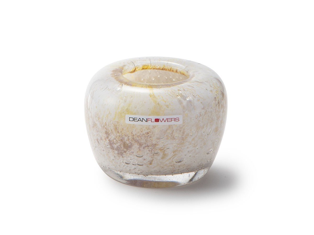 【ヘンリーディーン/Henry Dean / GOODS】のV.Drop S / V.ドロップ S(スタンダードカラー) インテリア・キッズ・メンズ・レディースファッション・服の通販 founy(ファニー) 　ガラス　Glass, Glassware　スタンダード　Standard, Basic　センター　Center, Center Line　ドロップ　Drop Shoulder, Dropped Style　ハンド　Hand, Handmade　バランス　Balance, Style Balance　フォルム　Silhouette, Form　フラワー　Flower, Floral　ランダム　Random, Irregular　ホーム・キャンプ・アウトドア・お取り寄せ　Home Living / Home & Lifestyle / Camping Gear / Outdoor Camping　家具・インテリア　Home Furniture & Interior. Stylish & Functional Living Spaces　その他 インテリア雑貨、家具　Home Decor & Furniture Extras　コルゾ|ID: prp329100003620857 ipo3291000000033832767