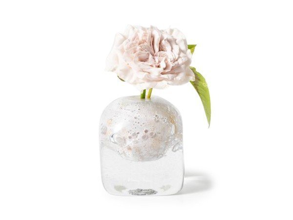 【ヘンリーディーン/Henry Dean / GOODS】のV.Cube / V.キューブ(スタンダードカラー) インテリア・キッズ・メンズ・レディースファッション・服の通販 founy(ファニー) 　送料無料　Free Shipping　ガラス　Glass, Glassware　スタンダード　Standard, Basic　ハンド　Hand, Handmade　フラワー　Flower, Floral　ランダム　Random, Irregular　ホーム・キャンプ・アウトドア・お取り寄せ　Home Living / Home & Lifestyle / Camping Gear / Outdoor Camping　家具・インテリア　Home Furniture & Interior. Stylish & Functional Living Spaces　その他 インテリア雑貨、家具　Home Decor & Furniture Extras　コルゾ|ID: prp329100003620858 ipo3291000000030464693