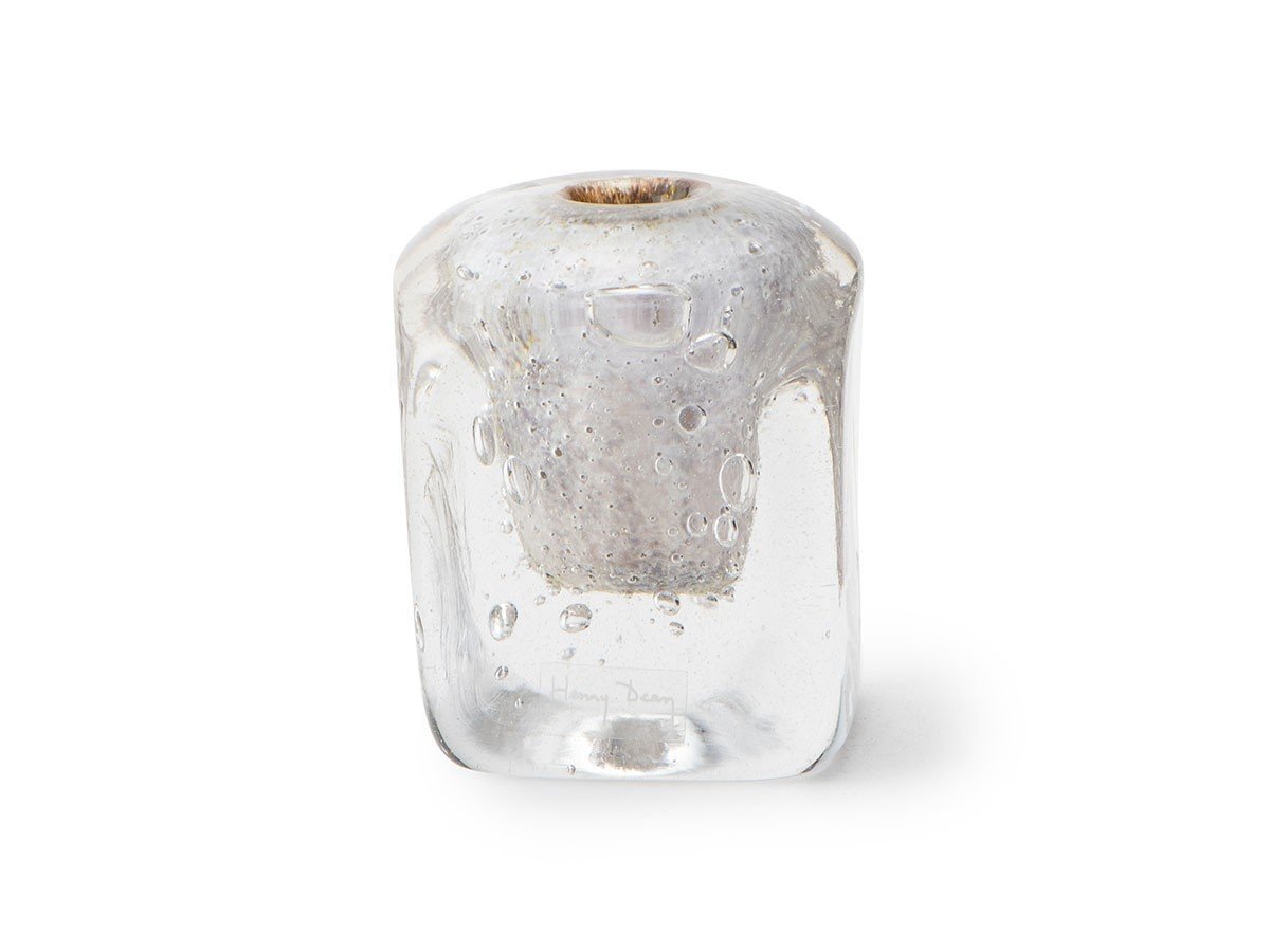 【ヘンリーディーン/Henry Dean / GOODS】のV.Cube / V.キューブ(スタンダードカラー) 人気、トレンドファッション・服の通販 founy(ファニー) 　送料無料　Free Shipping　ガラス　Glass, Glassware　スタンダード　Standard, Basic　ハンド　Hand, Handmade　フラワー　Flower, Floral　ランダム　Random, Irregular　ホーム・キャンプ・アウトドア・お取り寄せ　Home Living / Home & Lifestyle / Camping Gear / Outdoor Camping　家具・インテリア　Home Furniture & Interior. Stylish & Functional Living Spaces　その他 インテリア雑貨、家具　Home Decor & Furniture Extras　other-2|ID: prp329100003620858 ipo3291000000031463561