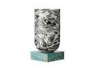 【トム ディクソン/Tom Dixon / GOODS】のSwirl Medium Vase / スワール ミディアム ベース -|ID: prp329100003625500 ipo3291000000023826716