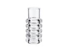 【トム ディクソン/Tom Dixon / GOODS】のPress Stem Vase / プレス ステム ベース -|ID:prp329100003625507