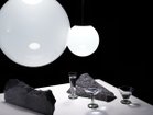 thumbnail other-6
