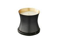 【トム ディクソン/Tom Dixon / GOODS】のEclectic Alchemy Candle Medium / エクレクティック アルケミー キャンドル ミディアム 人気、トレンドファッション・服の通販 founy(ファニー) 送料無料 Free Shipping アクセサリー Accessories ウッド Wood スエード Suede ミドル Middle ホーム・キャンプ・アウトドア・お取り寄せ Home,Garden,Outdoor,Camping Gear 家具・インテリア Furniture その他 インテリア雑貨、家具 Furniture, Interior, Others |ID:prp329100003625529