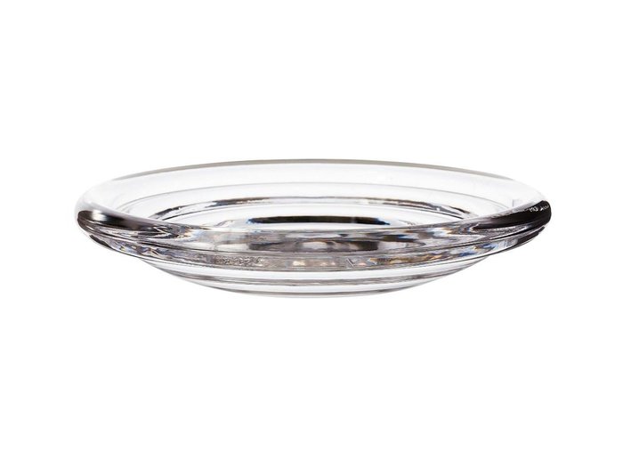 【トム ディクソン/Tom Dixon / GOODS】のPress Medium Bowl / プレス ミディアム ボウル インテリア・キッズ・メンズ・レディースファッション・服の通販 founy(ファニー) https://founy.com/ 送料無料 Free Shipping ガラス Glass テーブル Table |ID: prp329100003625535 ipo3291000000031700576