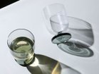 thumbnail other-3