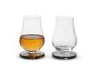 【トム ディクソン/Tom Dixon / GOODS】のPuck Nosing Glass 2P / パック ノージンググラス 2個セット -|ID: prp329100003628334 ipo3291000000030189816