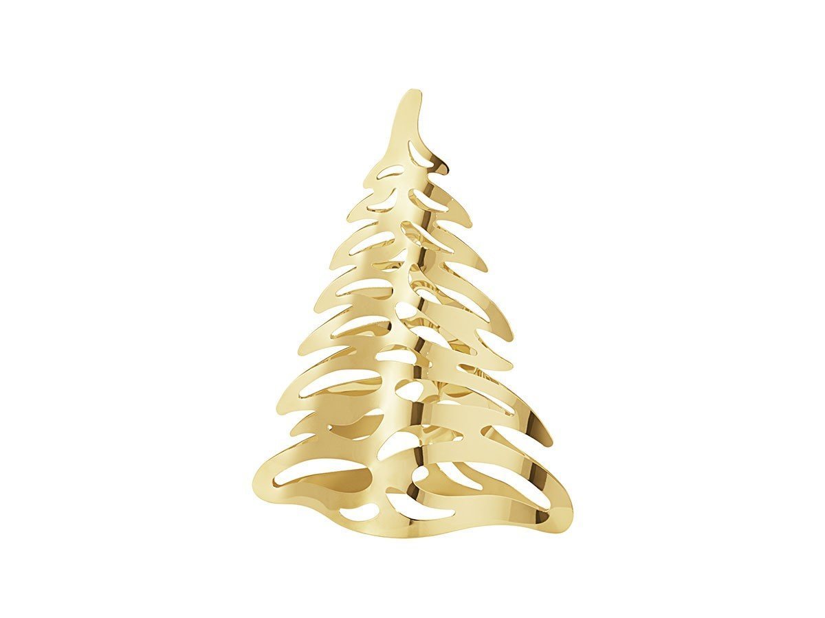 【ジョージ ジェンセン/GEORG JENSEN / GOODS】の2023 CHRISTMAS COLLECTIBLES TABLE TREE MEDIUM / 2023 クリスマス モビール テーブルツリー ミディアム 人気、トレンドファッション・服の通販 founy(ファニー) 　クリスマス X'mas　Christmas Xmas　テーブル　Table　冬　Winter　 other-1|ID: prp329100003628342 ipo3291000000029489948