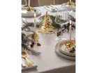 【ジョージ ジェンセン/GEORG JENSEN / GOODS】の2023 CHRISTMAS COLLECTIBLES TABLE TREE SMALL / 2023 クリスマス モビール テーブルツリー スモール 参考イメージ|ID:prp329100003628343