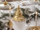 【ジョージ ジェンセン/GEORG JENSEN / GOODS】の2023 CHRISTMAS COLLECTIBLES TABLE TREE SMALL / 2023 クリスマス モビール テーブルツリー スモール 人気、トレンドファッション・服の通販 founy(ファニー) クリスマス X'mas Christmas Xmas テーブル Table 冬 Winter thumbnail 参考イメージ|ID: prp329100003628343 ipo3291000000025331272