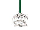 【ジョージ ジェンセン/GEORG JENSEN / GOODS】の2023 CHRISTMAS MOBILE DEER / 2023 クリスマス モビール ディア グリーンリボン|ID: prp329100003628345 ipo3291000000025331284