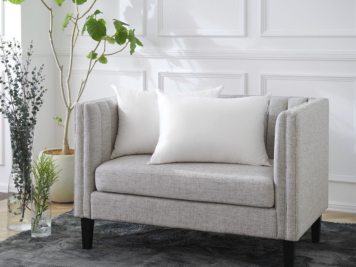 【ホテルライクインテリア/HOTEL LIKE INTERIOR / GOODS】の630FP Down Pillow / 630FP ダウンピロー 人気、トレンドファッション・服の通販 founy(ファニー) 　抗菌　Antibacterial　なめらか　Smooth　フランス　France　ラグジュアリー　Luxury　送料無料　Free Shipping　ホーム・キャンプ・アウトドア・お取り寄せ　Home,Garden,Outdoor,Camping Gear　家具・インテリア　Home Furniture & Interior. Stylish & Functional Living Spaces　その他 インテリア雑貨、家具　Furniture, Interior, Others　other-3|ID: prp329100003628348 ipo3291000000031485407