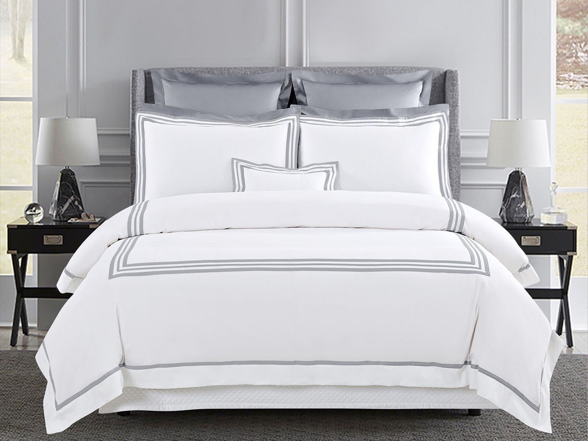 【ホテルライクインテリア/HOTEL LIKE INTERIOR / GOODS】の400TC Diamond Quilt Bed Skirt / 400TC ダイヤモンドキルト ベッドスカート 人気、トレンドファッション・服の通販 founy(ファニー) 　キルティング　Quilting　キルト　Quilt　クッション　Cushion　サテン　Satin　ダイヤモンド　Diamond　なめらか　Smooth　バランス　Balance　ボトム　Bottom　リネン　Linen　送料無料　Free Shipping　ホーム・キャンプ・アウトドア・お取り寄せ　Home,Garden,Outdoor,Camping Gear　家具・インテリア　Home Furniture & Interior. Stylish & Functional Living Spaces　その他 インテリア雑貨、家具　Furniture, Interior, Others　other-5|ID: prp329100003628350 ipo3291000000031485417