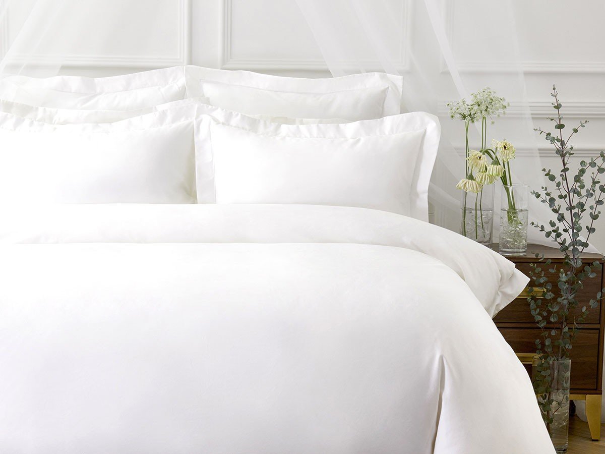 【ホテルライクインテリア/HOTEL LIKE INTERIOR / GOODS】の500TC Cotton Sateen Luxe / 500TC コットンサテンリュクス 掛け布団カバー 人気、トレンドファッション・服の通販 founy(ファニー) シルク Silk, 100% Silk なめらか Smooth, Silky Texture ラグジュアリー Luxury, Elegant リネン Linen, Linen Fabric 送料無料 Free Shipping ホーム・キャンプ・アウトドア・お取り寄せ Home Living / Home & Lifestyle / Camping Gear / Outdoor Camping 家具・インテリア Home Furniture & Interior. Stylish & Functional Living Spaces その他 インテリア雑貨、家具 Home Decor & Furniture Extras other-5|ID: prp329100003628359 ipo3291000000031485452