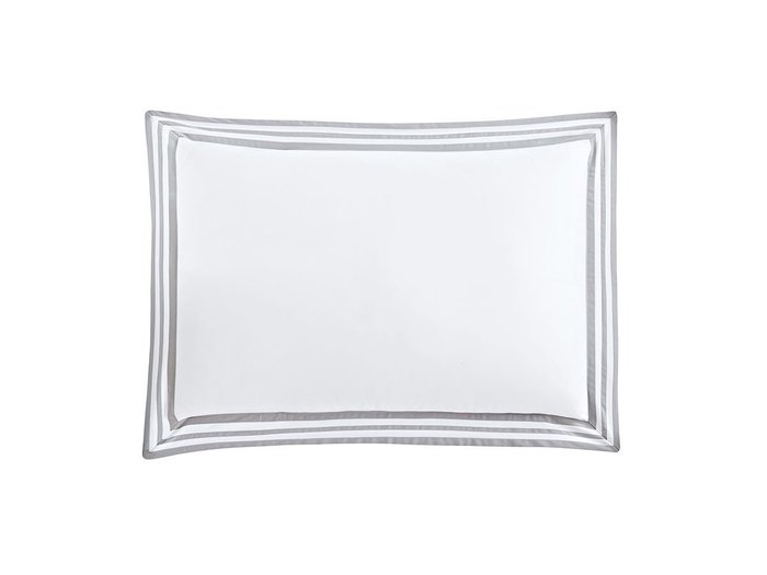 【ホテルライクインテリア/HOTEL LIKE INTERIOR / GOODS】の500TC Bold Line / 500TC ボールドライン ピローケース 包み型 スタンダード(ブルーストーン) インテリア・キッズ・メンズ・レディースファッション・服の通販 founy(ファニー) https://founy.com/ シルク Silk, 100% Silk スタンダード Standard, Basic ストーン Stone, Gem-Like トリプル Triple, Three Layers なめらか Smooth, Silky Texture リネン Linen, Linen Fabric 送料無料 Free Shipping ホーム・キャンプ・アウトドア・お取り寄せ Home Living / Home & Lifestyle / Camping Gear / Outdoor Camping 家具・インテリア Home Furniture & Interior. Stylish & Functional Living Spaces その他 インテリア雑貨、家具 Home Decor & Furniture Extras |ID: prp329100003628361 ipo3291000000030190388