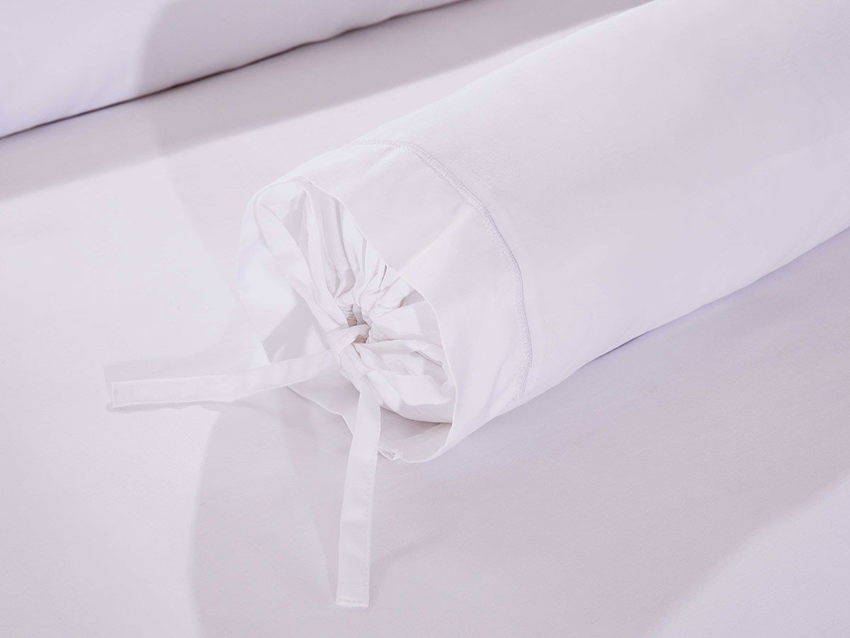 【ホテルライクインテリア/HOTEL LIKE INTERIOR / GOODS】の400TC Hotel / 400TC ホテル ネックロール インテリア・キッズ・メンズ・レディースファッション・服の通販 founy(ファニー) 　クッション　Cushion, Throw Pillow　なめらか　Smooth, Silky Texture　バランス　Balance, Style Balance　フェザー　Feather, Feather Detail　リネン　Linen, Linen Fabric　エレガント 上品　Elegant　ホーム・キャンプ・アウトドア・お取り寄せ　Home Living / Home & Lifestyle / Camping Gear / Outdoor Camping　家具・インテリア　Home Furniture & Interior. Stylish & Functional Living Spaces　その他 インテリア雑貨、家具　Home Decor & Furniture Extras　参考イメージ|ID: prp329100003628367 ipo3291000000030190765