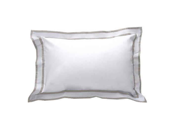 【ホテルライクインテリア/HOTEL LIKE INTERIOR / GOODS】の400TC Hotel / 400TC ホテル クッションカバー ブドワール インテリア・キッズ・メンズ・レディースファッション・服の通販 founy(ファニー) https://founy.com/ クッション Cushion, Throw Pillow なめらか Smooth, Silky Texture バランス Balance, Style Balance フェザー Feather, Feather Detail リネン Linen, Linen Fabric エレガント 上品 Elegant ホーム・キャンプ・アウトドア・お取り寄せ Home Living / Home & Lifestyle / Camping Gear / Outdoor Camping 家具・インテリア Home Furniture & Interior. Stylish & Functional Living Spaces その他 インテリア雑貨、家具 Home Decor & Furniture Extras |ID: prp329100003628369 ipo3291000000030190788