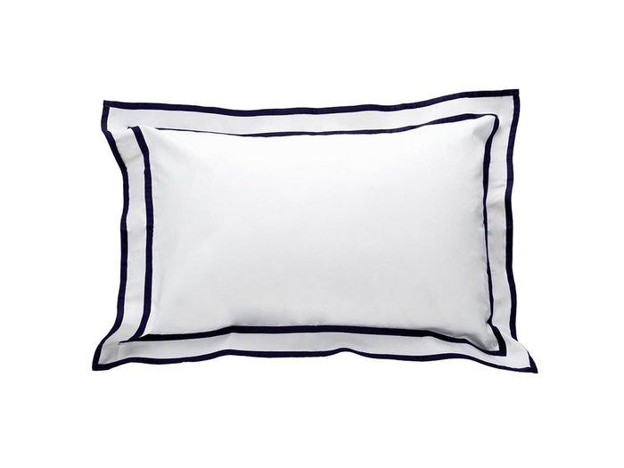 【ホテルライクインテリア/HOTEL LIKE INTERIOR / GOODS】の400TC Hotel / 400TC ホテル ピローケース 包み型 インテリア・キッズ・メンズ・レディースファッション・服の通販 founy(ファニー) https://founy.com/ エレガント 上品 Elegant なめらか Smooth, Silky Texture バランス Balance, Style Balance リネン Linen, Linen Fabric ホーム・キャンプ・アウトドア・お取り寄せ Home Living / Home & Lifestyle / Camping Gear / Outdoor Camping 家具・インテリア Home Furniture & Interior. Stylish & Functional Living Spaces その他 インテリア雑貨、家具 Home Decor & Furniture Extras |ID: prp329100003628370 ipo3291000000030190838