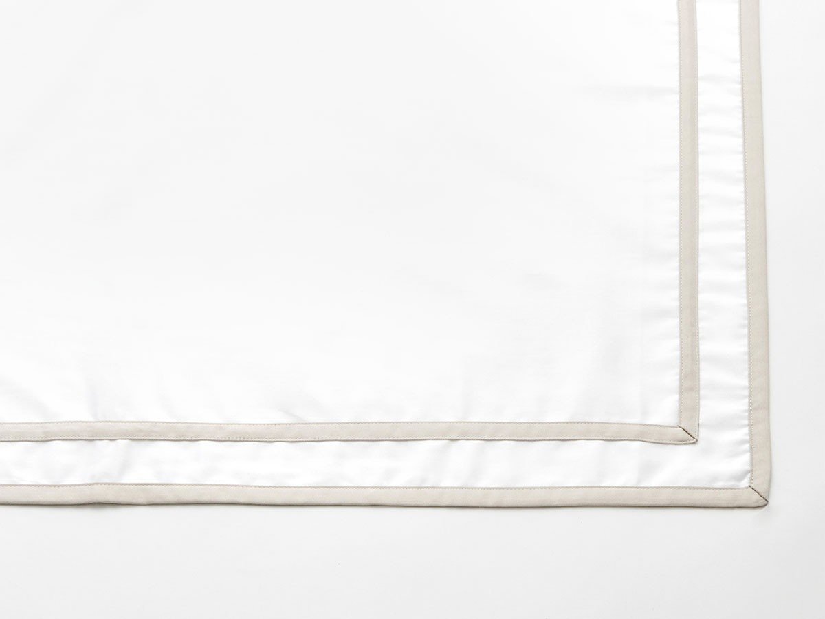 【ホテルライクインテリア/HOTEL LIKE INTERIOR / GOODS】の400TC Hotel / 400TC ホテル 掛け布団カバー 人気、トレンドファッション・服の通販 founy(ファニー) なめらか Smooth, Silky Texture バランス Balance, Style Balance リネン Linen, Linen Fabric 送料無料 Free Shipping エレガント 上品 Elegant ホーム・キャンプ・アウトドア・お取り寄せ Home Living / Home & Lifestyle / Camping Gear / Outdoor Camping 家具・インテリア Home Furniture & Interior. Stylish & Functional Living Spaces その他 インテリア雑貨、家具 Home Decor & Furniture Extras other-3|ID: prp329100003628371 ipo3291000000031485495