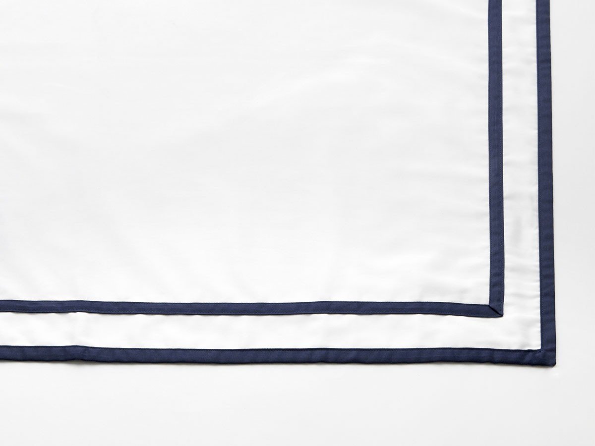 【ホテルライクインテリア/HOTEL LIKE INTERIOR / GOODS】の400TC Hotel / 400TC ホテル 掛け布団カバー 人気、トレンドファッション・服の通販 founy(ファニー) なめらか Smooth, Silky Texture バランス Balance, Style Balance リネン Linen, Linen Fabric 送料無料 Free Shipping エレガント 上品 Elegant ホーム・キャンプ・アウトドア・お取り寄せ Home Living / Home & Lifestyle / Camping Gear / Outdoor Camping 家具・インテリア Home Furniture & Interior. Stylish & Functional Living Spaces その他 インテリア雑貨、家具 Home Decor & Furniture Extras other-4|ID: prp329100003628371 ipo3291000000031485496