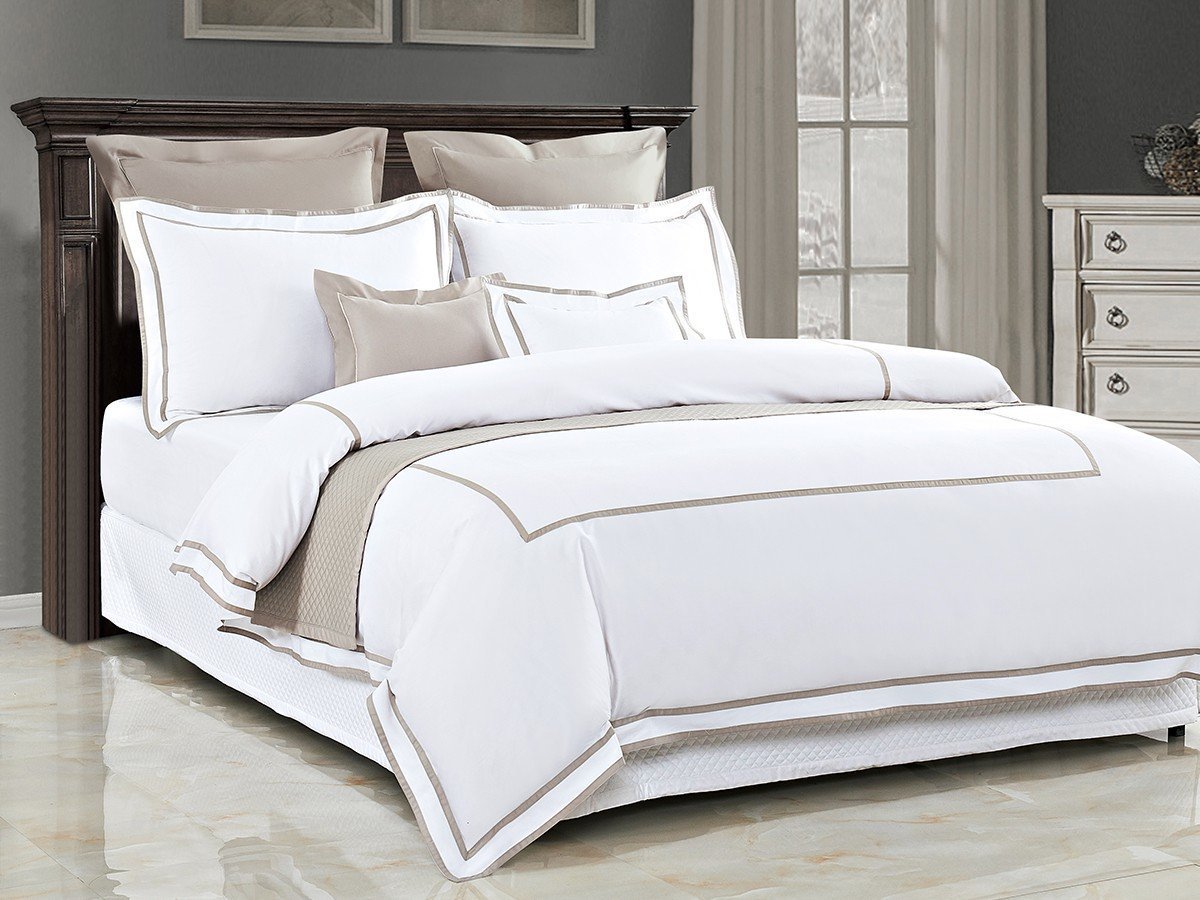 【ホテルライクインテリア/HOTEL LIKE INTERIOR / GOODS】の400TC Hotel / 400TC ホテル 掛け布団カバー 人気、トレンドファッション・服の通販 founy(ファニー) なめらか Smooth, Silky Texture バランス Balance, Style Balance リネン Linen, Linen Fabric 送料無料 Free Shipping エレガント 上品 Elegant ホーム・キャンプ・アウトドア・お取り寄せ Home Living / Home & Lifestyle / Camping Gear / Outdoor Camping 家具・インテリア Home Furniture & Interior. Stylish & Functional Living Spaces その他 インテリア雑貨、家具 Home Decor & Furniture Extras other-5|ID: prp329100003628371 ipo3291000000031485497