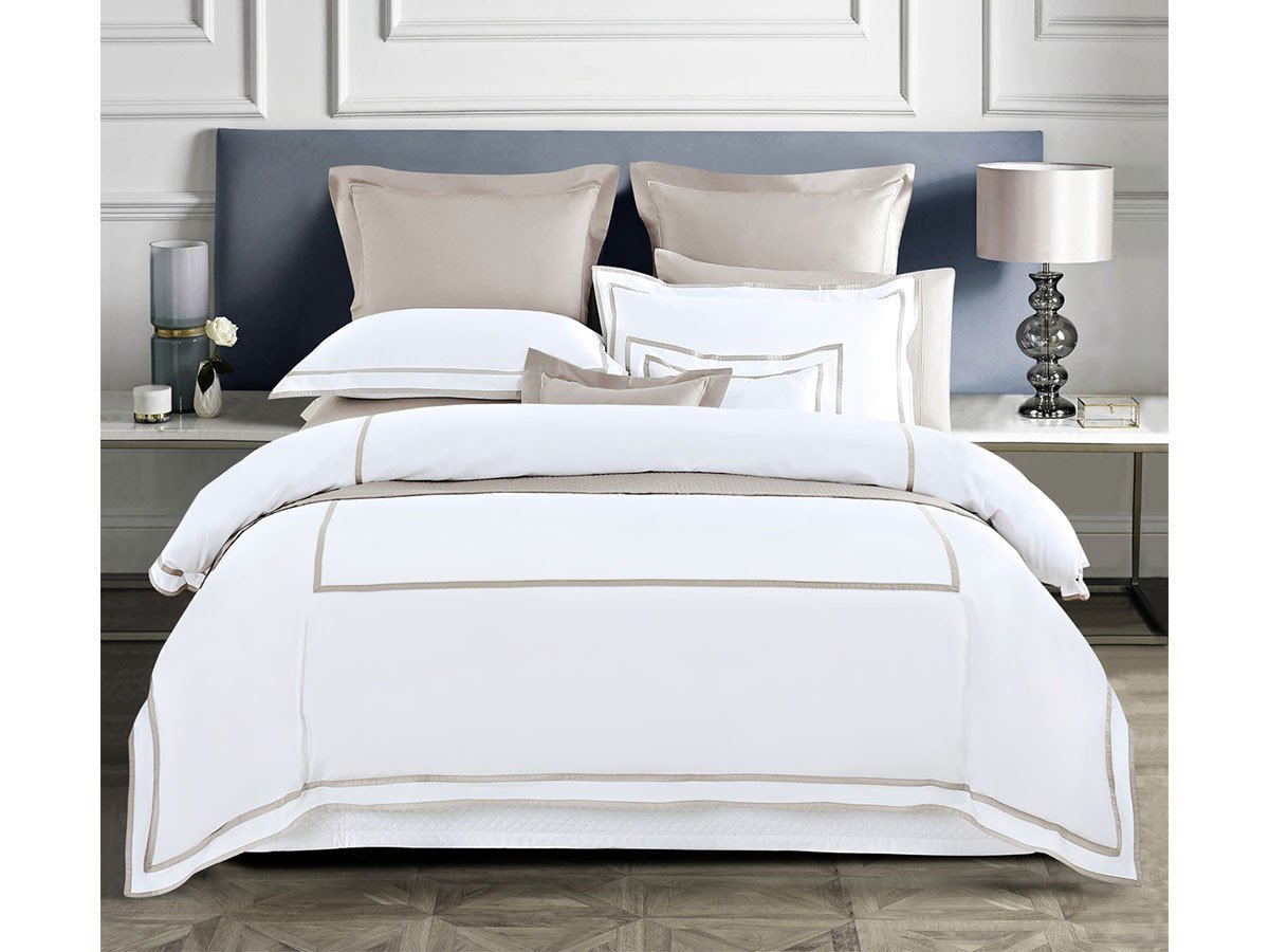 【ホテルライクインテリア/HOTEL LIKE INTERIOR / GOODS】の400TC Hotel / 400TC ホテル 掛け布団カバー 人気、トレンドファッション・服の通販 founy(ファニー) なめらか Smooth, Silky Texture バランス Balance, Style Balance リネン Linen, Linen Fabric 送料無料 Free Shipping エレガント 上品 Elegant ホーム・キャンプ・アウトドア・お取り寄せ Home Living / Home & Lifestyle / Camping Gear / Outdoor Camping 家具・インテリア Home Furniture & Interior. Stylish & Functional Living Spaces その他 インテリア雑貨、家具 Home Decor & Furniture Extras other-6|ID: prp329100003628371 ipo3291000000031485498