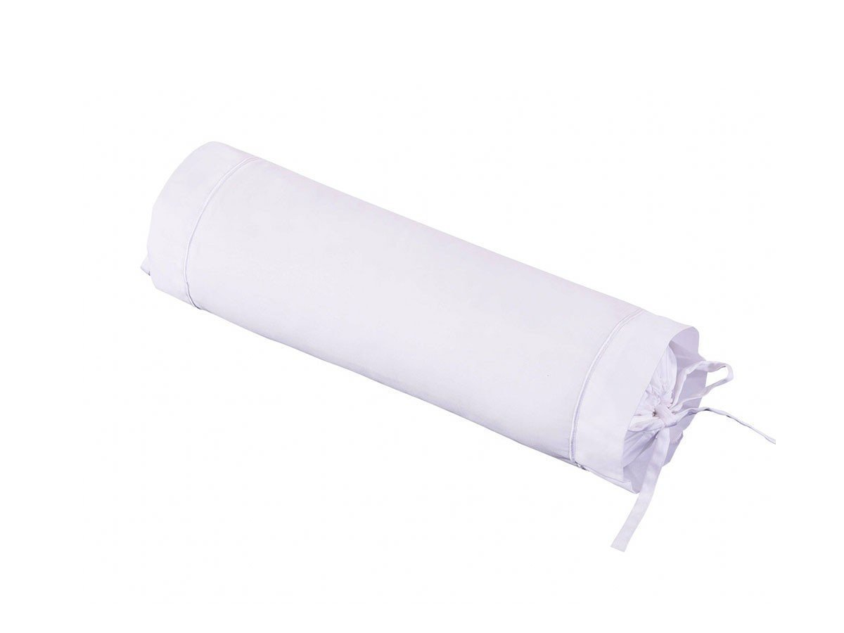 【ホテルライクインテリア/HOTEL LIKE INTERIOR / GOODS】の400TC Cotton Sateen / 400TC コットンサテン クッションカバー ネックロール インテリア・キッズ・メンズ・レディースファッション・服の通販 founy(ファニー) クッション Cushion, Throw Pillow サテン Satin, Glossy Fabric なめらか Smooth, Silky Texture バランス Balance, Style Balance フェザー Feather, Feather Detail ラグジュアリー Luxury, Elegant リネン Linen, Linen Fabric エレガント 上品 Elegant ホーム・キャンプ・アウトドア・お取り寄せ Home Living / Home & Lifestyle / Camping Gear / Outdoor Camping 家具・インテリア Home Furniture & Interior. Stylish & Functional Living Spaces その他 インテリア雑貨、家具 Home Decor & Furniture Extras ホワイト|ID: prp329100003628372 ipo3291000000030190932