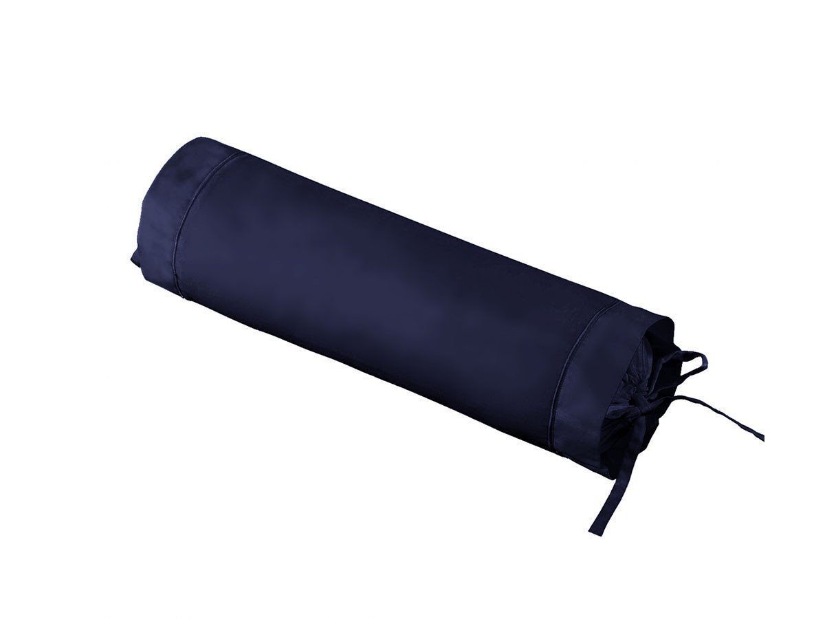 【ホテルライクインテリア/HOTEL LIKE INTERIOR / GOODS】の400TC Cotton Sateen / 400TC コットンサテン クッションカバー ネックロール 人気、トレンドファッション・服の通販 founy(ファニー) クッション Cushion, Throw Pillow サテン Satin, Glossy Fabric なめらか Smooth, Silky Texture バランス Balance, Style Balance フェザー Feather, Feather Detail ラグジュアリー Luxury, Elegant リネン Linen, Linen Fabric エレガント 上品 Elegant ホーム・キャンプ・アウトドア・お取り寄せ Home Living / Home & Lifestyle / Camping Gear / Outdoor Camping 家具・インテリア Home Furniture & Interior. Stylish & Functional Living Spaces その他 インテリア雑貨、家具 Home Decor & Furniture Extras other-4|ID: prp329100003628372 ipo3291000000031485501