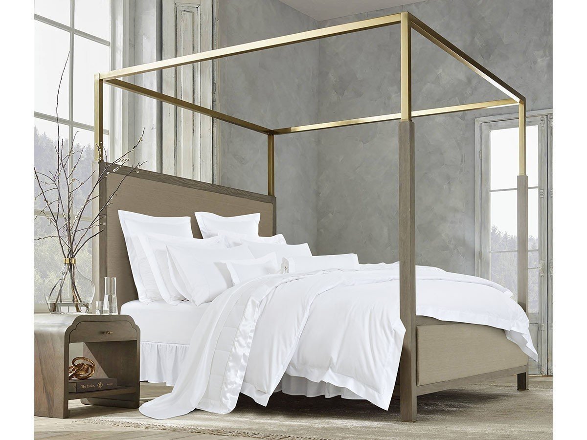 【ホテルライクインテリア/HOTEL LIKE INTERIOR / GOODS】の400TC Cotton Sateen / 400TC コットンサテン クッションカバー ネックロール 人気、トレンドファッション・服の通販 founy(ファニー) クッション Cushion, Throw Pillow サテン Satin, Glossy Fabric なめらか Smooth, Silky Texture バランス Balance, Style Balance フェザー Feather, Feather Detail ラグジュアリー Luxury, Elegant リネン Linen, Linen Fabric エレガント 上品 Elegant ホーム・キャンプ・アウトドア・お取り寄せ Home Living / Home & Lifestyle / Camping Gear / Outdoor Camping 家具・インテリア Home Furniture & Interior. Stylish & Functional Living Spaces その他 インテリア雑貨、家具 Home Decor & Furniture Extras other-6|ID: prp329100003628372 ipo3291000000031485503