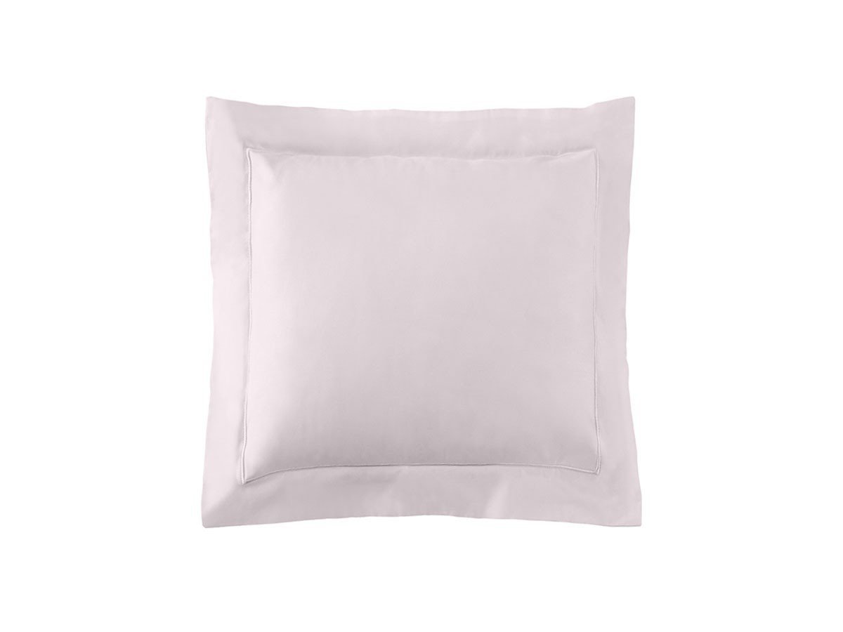 【ホテルライクインテリア/HOTEL LIKE INTERIOR / GOODS】の400TC Cotton Sateen / 400TC コットンサテン クッションカバー ユーロ 人気、トレンドファッション・服の通販 founy(ファニー) 　クッション　Cushion　サテン　Satin　なめらか　Smooth　バランス　Balance　フェザー　Feather　ラグジュアリー　Luxury　リネン　Linen　リラックス　Relax　エレガント 上品　Elegant　ホーム・キャンプ・アウトドア・お取り寄せ　Home,Garden,Outdoor,Camping Gear　家具・インテリア　Home Furniture & Interior. Stylish & Functional Living Spaces　その他 インテリア雑貨、家具　Furniture, Interior, Others　other-2|ID: prp329100003628373 ipo3291000000031485504