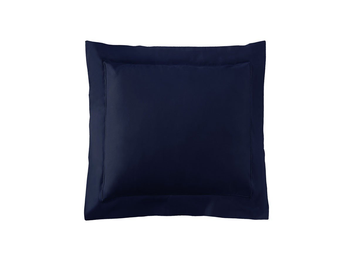 【ホテルライクインテリア/HOTEL LIKE INTERIOR / GOODS】の400TC Cotton Sateen / 400TC コットンサテン クッションカバー ユーロ 人気、トレンドファッション・服の通販 founy(ファニー) 　クッション　Cushion　サテン　Satin　なめらか　Smooth　バランス　Balance　フェザー　Feather　ラグジュアリー　Luxury　リネン　Linen　リラックス　Relax　エレガント 上品　Elegant　ホーム・キャンプ・アウトドア・お取り寄せ　Home,Garden,Outdoor,Camping Gear　家具・インテリア　Home Furniture & Interior. Stylish & Functional Living Spaces　その他 インテリア雑貨、家具　Furniture, Interior, Others　other-4|ID: prp329100003628373 ipo3291000000031485506