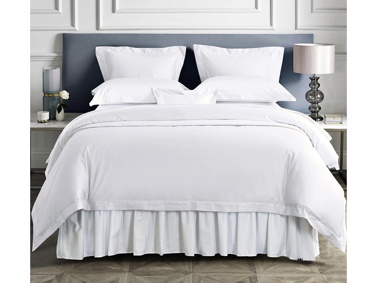 【ホテルライクインテリア/HOTEL LIKE INTERIOR / GOODS】の400TC Cotton Sateen / 400TC コットンサテン クッションカバー ユーロ 人気、トレンドファッション・服の通販 founy(ファニー) 　クッション　Cushion　サテン　Satin　なめらか　Smooth　バランス　Balance　フェザー　Feather　ラグジュアリー　Luxury　リネン　Linen　リラックス　Relax　エレガント 上品　Elegant　ホーム・キャンプ・アウトドア・お取り寄せ　Home,Garden,Outdoor,Camping Gear　家具・インテリア　Home Furniture & Interior. Stylish & Functional Living Spaces　その他 インテリア雑貨、家具　Furniture, Interior, Others　other-6|ID: prp329100003628373 ipo3291000000031485508