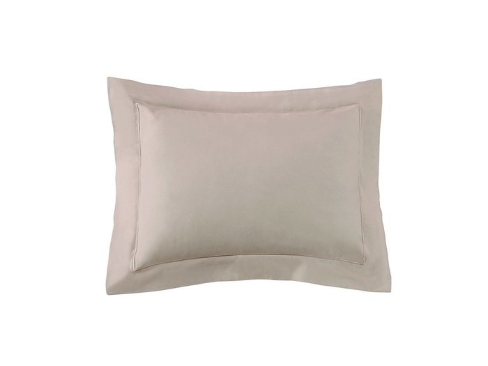 【ホテルライクインテリア/HOTEL LIKE INTERIOR / GOODS】の400TC Cotton Sateen / 400TC コットンサテン クッションカバー ブドワール インテリア・キッズ・メンズ・レディースファッション・服の通販 founy(ファニー) https://founy.com/ クッション Cushion, Throw Pillow サテン Satin, Glossy Fabric なめらか Smooth, Silky Texture バランス Balance, Style Balance フェザー Feather, Feather Detail ラグジュアリー Luxury, Elegant リネン Linen, Linen Fabric エレガント 上品 Elegant ホーム・キャンプ・アウトドア・お取り寄せ Home Living / Home & Lifestyle / Camping Gear / Outdoor Camping 家具・インテリア Home Furniture & Interior. Stylish & Functional Living Spaces その他 インテリア雑貨、家具 Home Decor & Furniture Extras |ID: prp329100003628374 ipo3291000000030191054