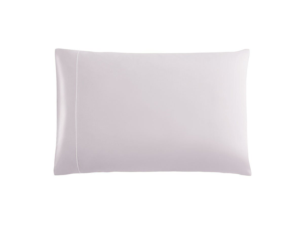 【ホテルライクインテリア/HOTEL LIKE INTERIOR / GOODS】の400TC Cotton Sateen / 400TC コットンサテン ピローケース 封筒型 人気、トレンドファッション・服の通販 founy(ファニー) 　サテン　Satin, Glossy Fabric　シンプル　Simple, Minimal　なめらか　Smooth, Silky Texture　バランス　Balance, Style Balance　ラグジュアリー　Luxury, Elegant　リネン　Linen, Linen Fabric　エレガント 上品　Elegant　ホーム・キャンプ・アウトドア・お取り寄せ　Home Living / Home & Lifestyle / Camping Gear / Outdoor Camping　家具・インテリア　Home Furniture & Interior. Stylish & Functional Living Spaces　その他 インテリア雑貨、家具　Home Decor & Furniture Extras　other-3|ID: prp329100003628376 ipo3291000000031485515