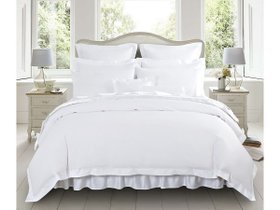 【ホテルライクインテリア/HOTEL LIKE INTERIOR / GOODS】の400TC Cotton Sateen / 400TC コットンサテン 掛け布団カバー / ボックスシーツ 人気、トレンドファッション・服の通販 founy(ファニー) サテン Satin なめらか Smooth バランス Balance ボックス Box ラグジュアリー Luxury リネン Linen 送料無料 Free Shipping エレガント 上品 Elegant ホーム・キャンプ・アウトドア・お取り寄せ Home,Garden,Outdoor,Camping Gear 家具・インテリア Home Furniture & Interior. Stylish & Functional Living Spaces その他 インテリア雑貨、家具 Furniture, Interior, Others |ID:prp329100003628380
